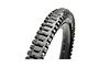 Maxxis Minion DHR II DH SuperTacky 27.5x2.40 60DW från TCMcykel.se Artikel nr: 5967
