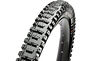 Maxxis Minion DHR II Maxxterra 3C/EXO/TR 29x2.4WT 60TPI