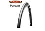 Maxxis Maxxis Pursuer 28-622