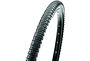 Maxxis Maxxis Rambler EXO/TR/DC 50-622mm 120TPI