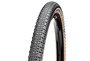 Maxxis Rambler EXOTRDC 700x38C 60TPI Skin Wall från TCMcykel.se Artikel nr: 15137