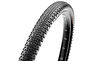 Maxxis Maxxis Rambler Silk Shield/TR 700x40c 60TPI