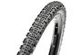 Maxxis Maxxis Ravager Graveldäck EXO / TR / DualCompound / 120 TPI | 40-622  / 700-40C