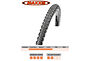 Maxxis Maxxis Ravager Graveldäck EXO / TR / DualCompound / 120 TPI | 40-622  / 700-40C