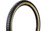 Maxxis Maxxis Rekon Skinwall 2C/EXO/TR 29x2.60WT 60TPI