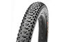 Maxxis Rekon 3CEXO+TR MaxxTerra 29x2.60WT 120TPI från TCMcykel.se Artikel nr: 6048