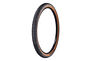 Maxxis Rekon Race 29x2.35 2CEXOTR Tanwall 60TPI från TCMcykel.se Artikel nr: 8884
