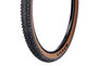 Maxxis Rekon Race 29x2.35 2CEXOTR Tanwall 60TPI från TCMcykel.se Artikel nr: 8884