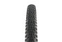 Maxxis Rekon Race 29x2.35 2CEXOTR Tanwall 60TPI från TCMcykel.se Artikel nr: 8884