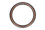 Maxxis Rekon Race 29x2.35 2CEXOTR Tanwall 60TPI från TCMcykel.se Artikel nr: 8884