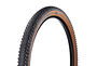Maxxis Rekon Race 29x2.35 2CEXOTR Tanwall 60TPI från TCMcykel.se Artikel nr: 8884