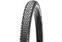 Maxxis Maxxis Rekon Race 2C/EXO/TR 29x2.25 120TPI