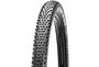 Maxxis Maxxis Rekon Race 3C/EXO/TR 27.5x2.25 120TPI