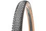 Maxxis Maxxis Rekon Race Skinwall 2C/EXO/TR 29x2.25 60TPI