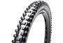 Maxxis Maxxis Shorty 29x2.5WT EXO/TR/3C 60TPI