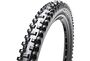 Maxxis Maxxis Shorty 3C/TR 27.5x2.30 60TPI | MTB Däck