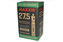 Maxxis Maxxis 27,5 tums Slang WelterWeight | 27,5x2,20/2,5" | Racerventil / Prestaventil