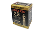 Maxxis Maxxis Ultralight Slang 29x1,75-2,40" | Prestaventil 48mm