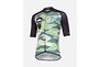 MB Wear MBwear Men's Jersey | Hipster | Cykeltröja