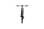 Merida Big.Nine 10K MTB Hardtail 29" Purple-Black från TCMcykel.se Artikel nr: 31731
