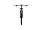 Merida Big.Nine 10K MTB Hardtail 29" Purple-Black från TCMcykel.se Artikel nr: 31731