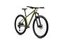 Merida Merida Big.Nine 400 | Mountainbike | Silk Fall Green/Black