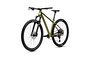 Merida Merida Big.Nine 400 | Mountainbike | Silk Fall Green/Black