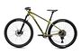 Merida Merida Big.Nine 400 | Mountainbike | Silk Fall Green/Black