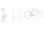 Merida Big.Nine 400 MTB Hardtail 29" Teal-Grey-Black från TCMcykel.se Artikel nr: 31728