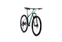 Merida Big.Nine 400 MTB Hardtail 29" Teal-Grey-Black från TCMcykel.se Artikel nr: 31728