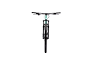 Merida Big.Nine 400 MTB Hardtail 29" Teal-Grey-Black från TCMcykel.se Artikel nr: 31728