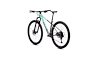 Merida Big.Nine 400 MTB Hardtail 29" Teal-Grey-Black från TCMcykel.se Artikel nr: 31728