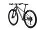 Merida Merida Big.Nine TR 600 | Mountainbike | Silk Gunmetal Grey/Black