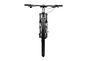 Merida Merida Big.Nine TR 8000 | Mountainbike | Cool Grey/Silver/Black