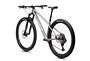 Merida Merida Big.Nine TR 8000 | Mountainbike | Cool Grey/Silver/Black