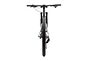 Merida Merida Big.Nine TR 8000 | Mountainbike | Cool Grey/Silver/Black