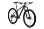 Merida Merida Big.Nine TR Limited | Mountainbike | Silk Sparkling Gold/Green/Black