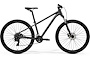 Merida Big.Seven 15 MTB Hardtail 27.5" Hjul Grey-Black från TCMcykel.se Artikel nr: 31721