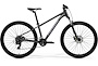Merida Big.Seven 15 MTB Hardtail 27.5" Hjul Grey-Blue från TCMcykel.se Artikel nr: 31720