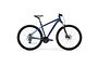 Merida Merida Big.Seven 15 | MTB 27.5 tum | Blue/Black