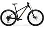 Merida Big.Trail 300 BlackBrown från TCMcykel.se Artikel nr: 29388