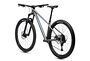 Merida Merida Big.Trail 500 | Mountainbike | Cool Grey/Purple Blue