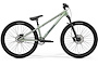 Merida Dirt 500 MTB Dirt Grey-Green Silver från TCMcykel.se Artikel nr: 31732
