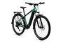 Merida Merida eBig.Nine 400 EQ | Elcykel | Matt Evergreen/Green