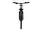 Merida Merida eBig.Nine 400 EQ | Elcykel | Matt Evergreen/Green