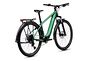 Merida Merida eBig.Nine 400 EQ | Elcykel | Matt Evergreen/Green