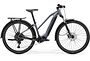 Merida Merida eBig.Tour 400 EQ | Elcykel | Cool Grey/Black