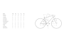 Merida eOne-Eighty FR 800 e-MTB Gravity Green-Grey från TCMcykel.se Artikel nr: 31794