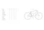 Merida eOne-Sixty SL 6000 e-MTB Enduro-AM Grey-Black från TCMcykel.se Artikel nr: 31791