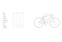 Merida eOne-Sixty SL 8000 e-MTB Enduro-AM Gold-Cream från TCMcykel.se Artikel nr: 31792